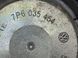 Динамік дверей 7P6035454 Volkswagen Touareg  #3