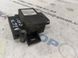 Блок керування паливним насосом 4G0906093E Audi A6  #2