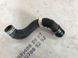 Патрубок системи охолодження K2G38B273BAB Ford Edge  #1