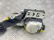 Ремінь безпеки 4G8857705HV04 Audi A6  #4