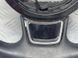 Кермо 4G0419091SINU Audi A6  #3