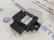 Блок керування паливним насосом 4G0906093E Audi A6  #1