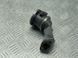 Клапан EGR 06E131102B Volkswagen Touareg  #3