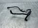 Патрубок F2GC9C490CH Ford Edge  #4