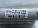радиатор кондиционера 7P0820411A Volkswagen Touareg  #4