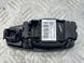 Перемикач світла фар KT4T130061MBW Ford Edge  #2