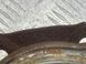 Маточина 4M0407625B Audi Q7  #4
