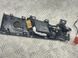 Ручка дверей внутрішня 8W0839020A4PK Audi A4  #2