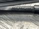 Повідок склоочисника 80C955408 Audi Q5  #3