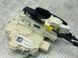 Замок двери 4G8839015 Audi A7  #4