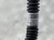 Патрубок 4G0955970D Audi A6  #3