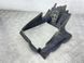 Повітропровід радіатора 4L0117335F Audi Q7  #2