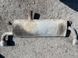 Глушник F2GZ5F250A Ford Edge  #2