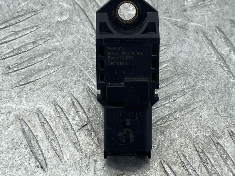 Датчик абсолютного тиску (MAP) BB5A9F479BA Ford Edge