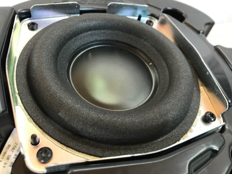 Динамик двери BOSE 4G0035298 Audi A6
