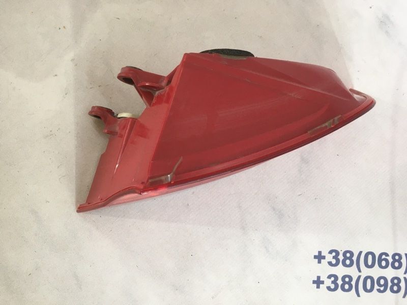 Стоп / Фонарь LED внешний 4G8945096 Audi A7
