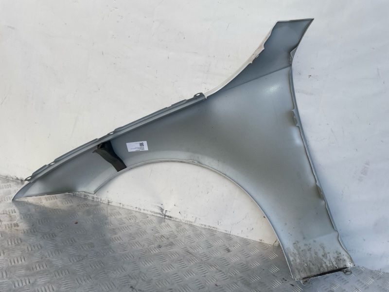 Крыло 4G8821106B Audi A7