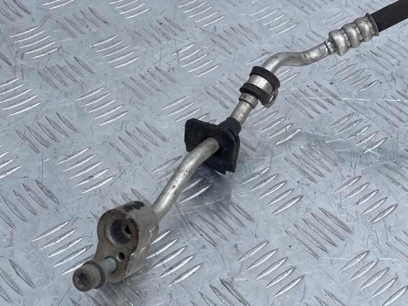 Трубка кондиціонера 7L6820741E Audi Q7