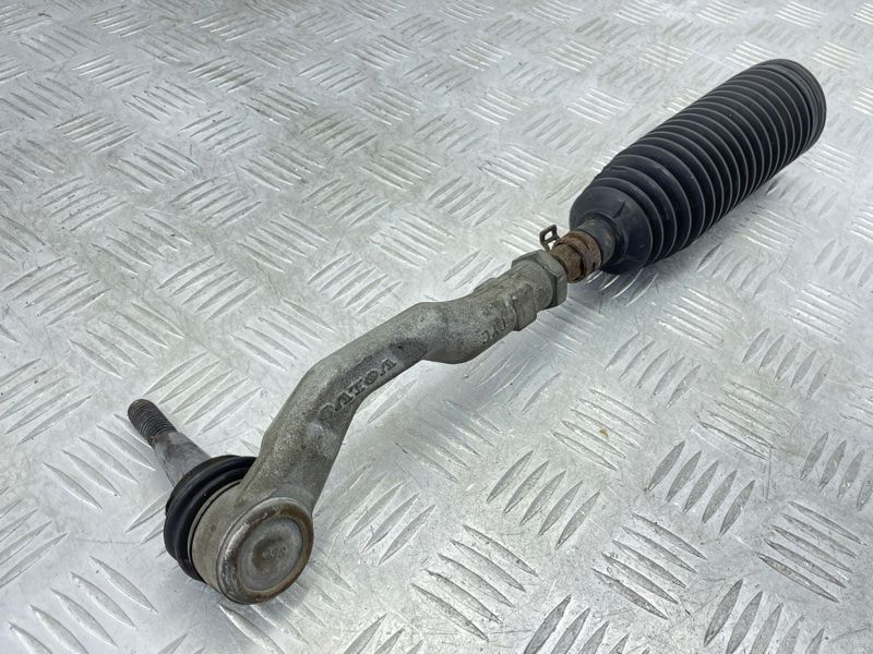 Рулевая тяга c наконечником 31476318 Volvo XC90