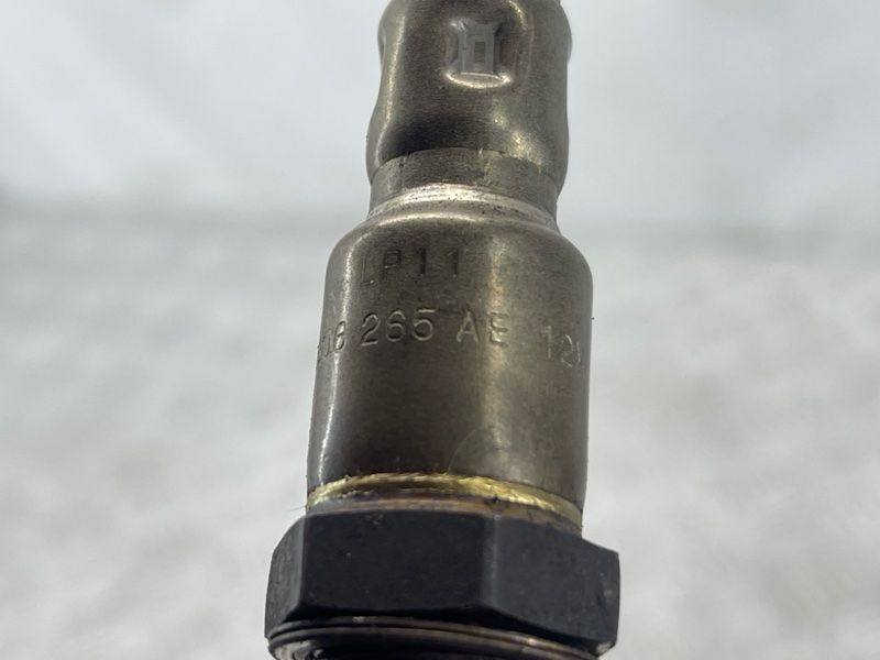 Лямбда-зонд 06E906265AE Audi A7 Audi A6, Audi A7, Audi A8, Audi Q7, Audi S6