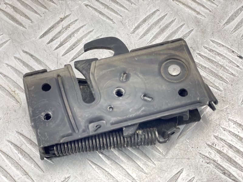 Замок капоту 31425865 Volvo XC90