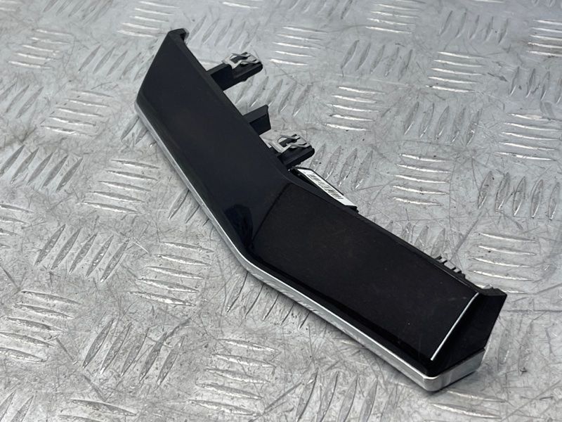 Накладка 31366499 Volvo XC90
