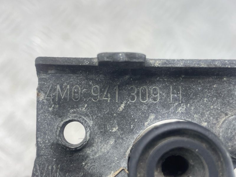 Датчик положення кузова 4M0941309H Audi Q7