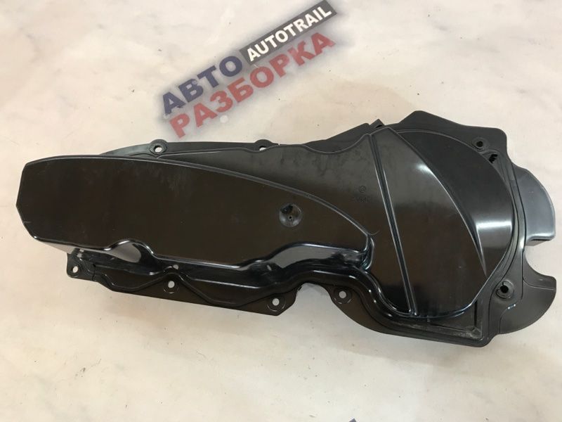 Динамик двери BOSE 4G0035298 Audi A6