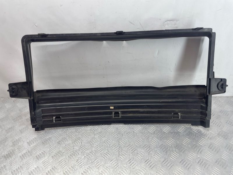 Воздуховод 31425367 Volvo XC60