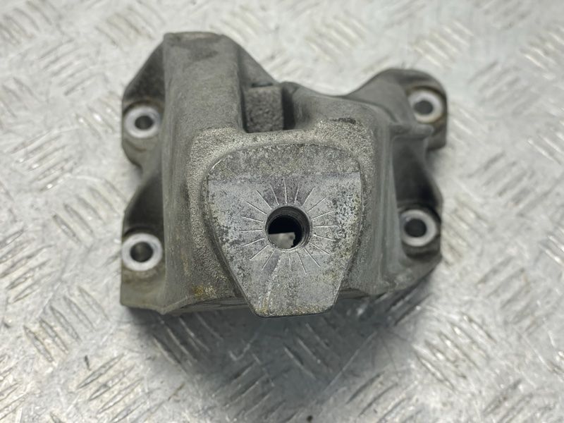 Опора / Кронштейн двигателя 4G0199305G Audi A6