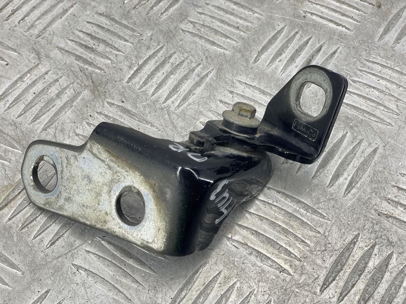 Петля двери нижняя JX7BA22810AG Ford Escape
