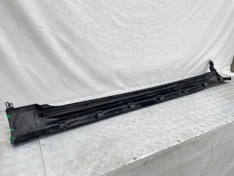 Поріг 31395884 Volvo XC90