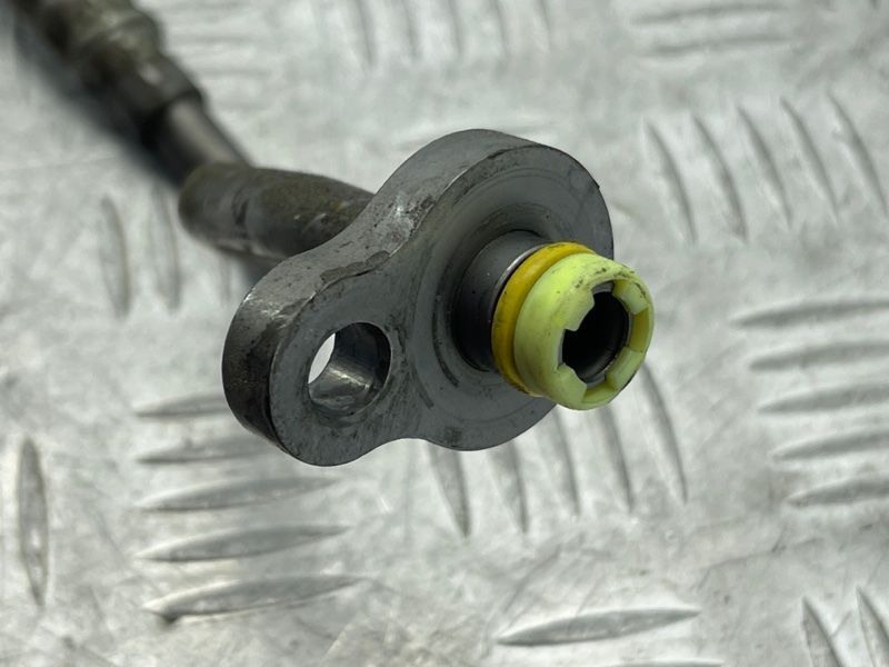 Трубка кондиционера 31332531 Volvo XC60