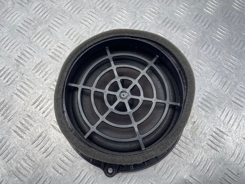 Динамик двери BOSE 4H0035411A Audi A8