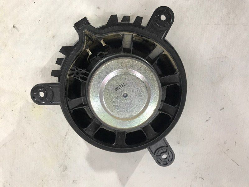 Динамик двери 30657445 Volvo XC60