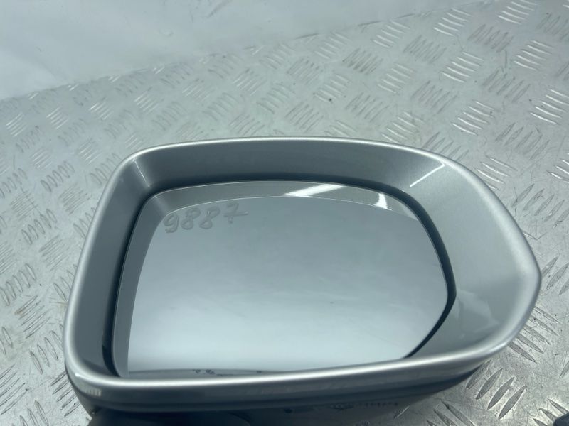 Зеркало бокового вида 31424823 Volvo XC60