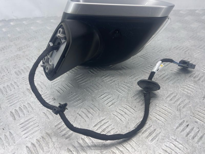 Зеркало бокового вида 31424823 Volvo XC60