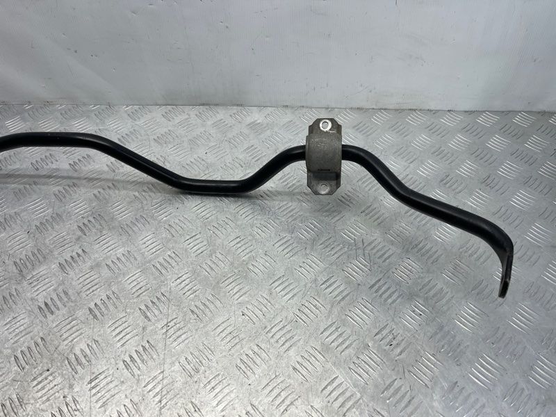 Стабилизатор задний 4N0511305AB Audi A6 Audi A6, Audi A7, Audi A8, Audi S6, Audi S7, Audi S8