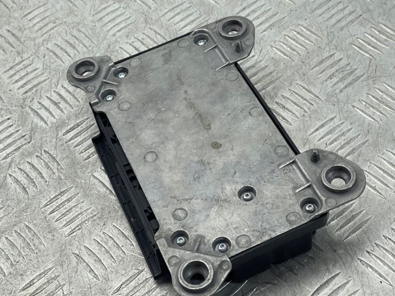 Блок керування подушками безпеки 31451730 Volvo XC90 Volvo S90, Volvo V90, Volvo V90 Cross Country, Volvo XC60, Volvo XC90