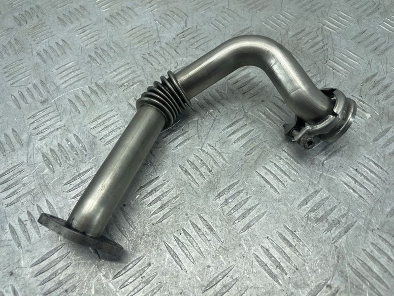 Шланг / трубка 03L131521R Volkswagen CC