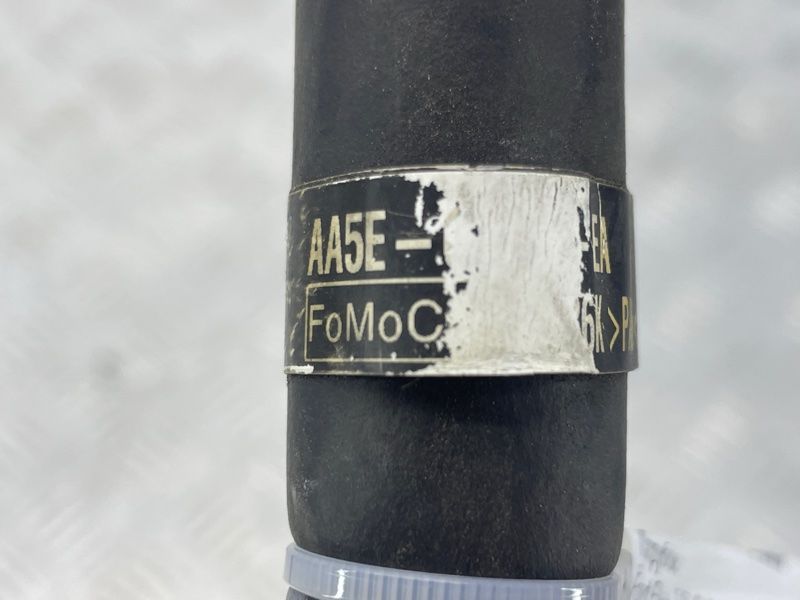 Патрубок AA5E6758EA Ford Flex