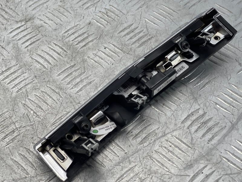 Накладка 31366499 Volvo XC90