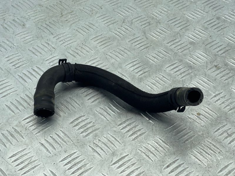Патрубок 5C0121063F Volkswagen Passat