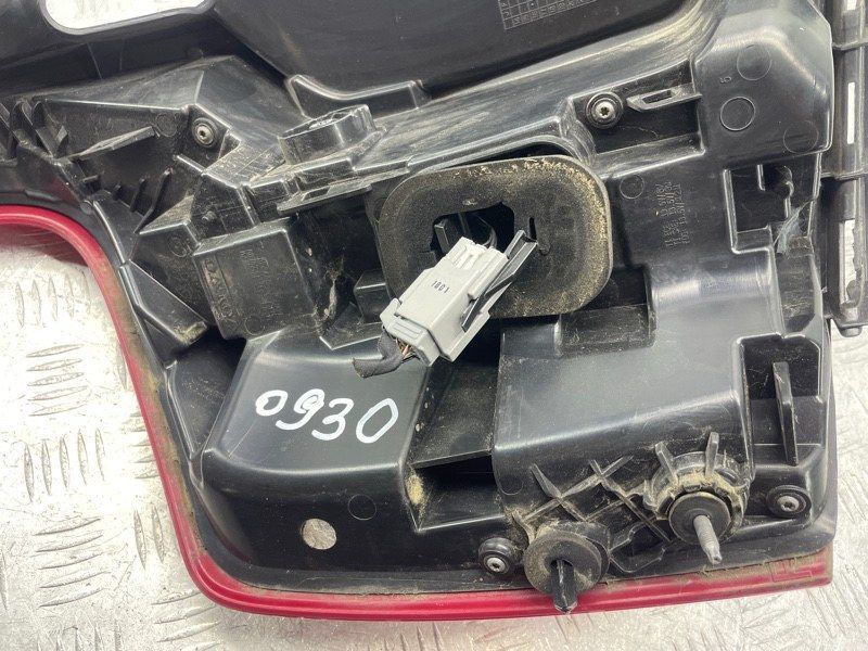 Стоп / ліхтар 32228831 Volvo XC90