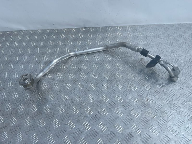 Трубка кондиціонера 4M0816738K Audi Q7