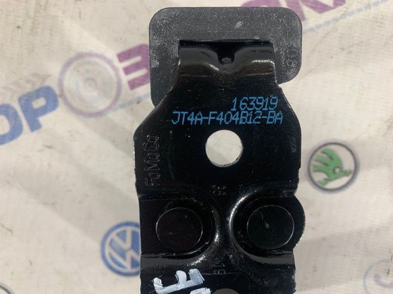Петля крышки багажника JT4AF404B12BA Ford Edge
