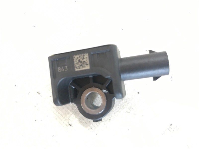 Датчик удару 2H0959351 Volkswagen Touareg