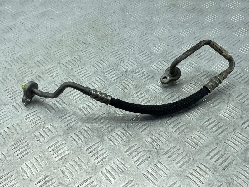 Трубка кондиционера 31332531 Volvo XC60