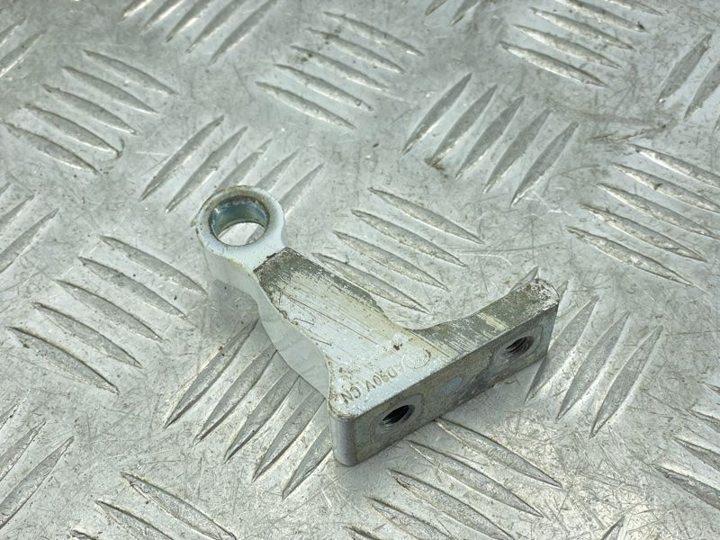 Петля дверей верхня 31424456 Volvo XC60