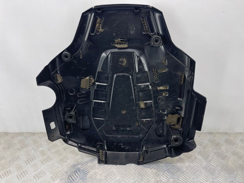 Накладка двигателя 06E103925Q Audi A7